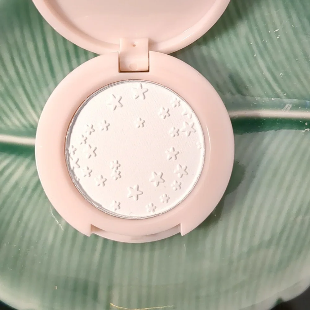 Translucent Setting Powder